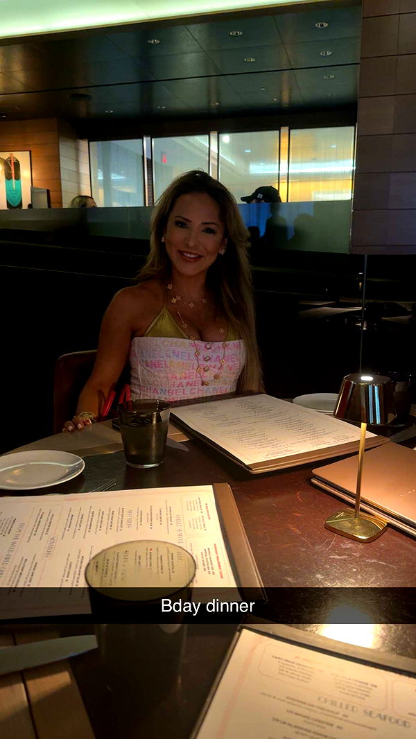 syd.shmitty image ~ Altpins