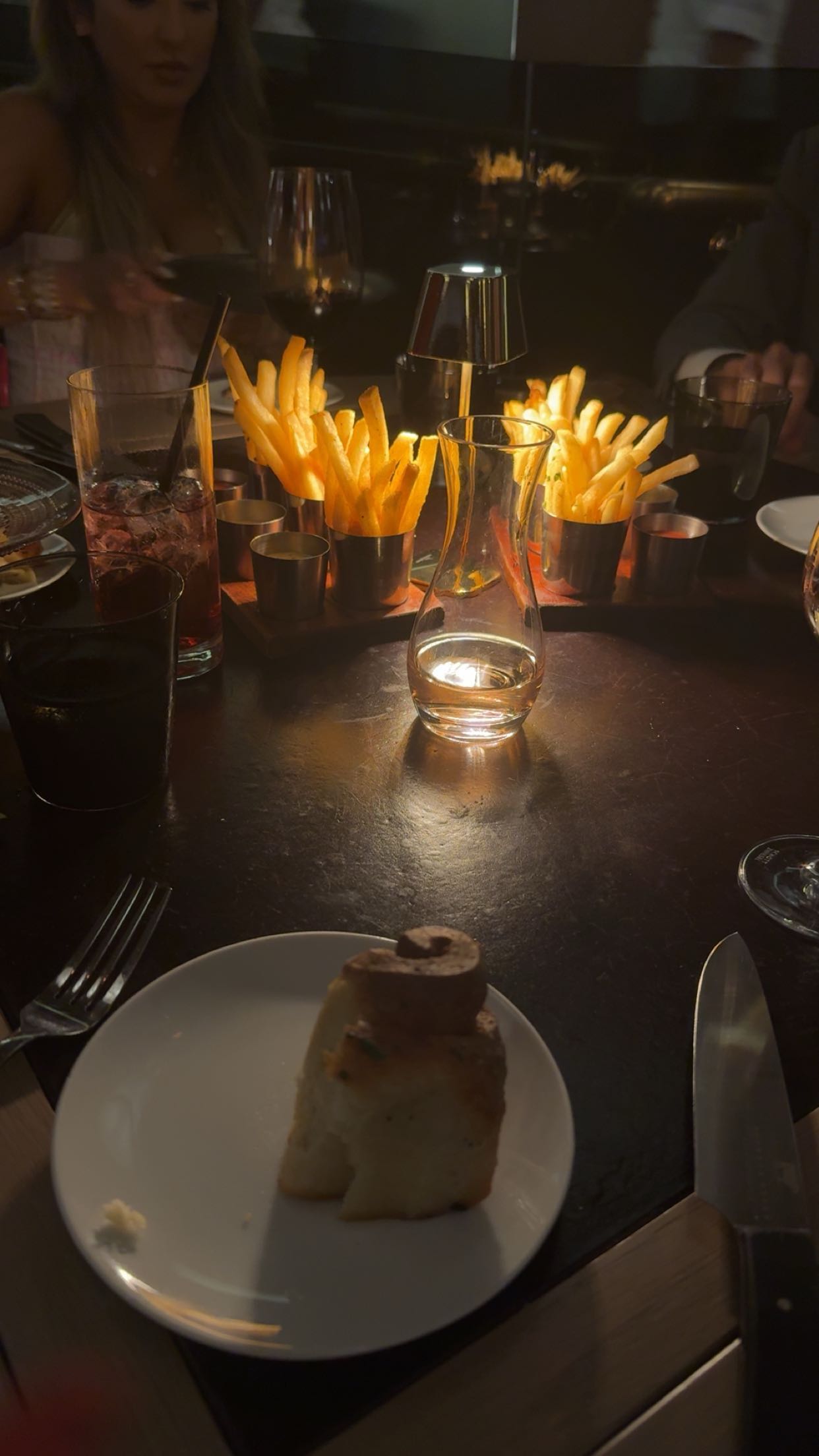 syd.shmitty snapchat image archive image