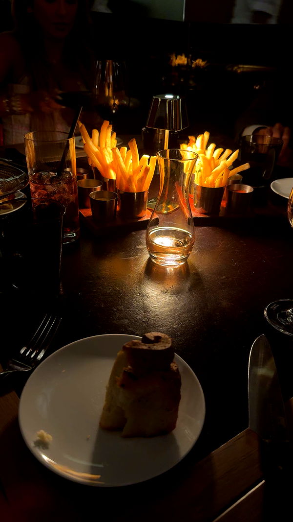 syd.shmitty image ~ Altpins