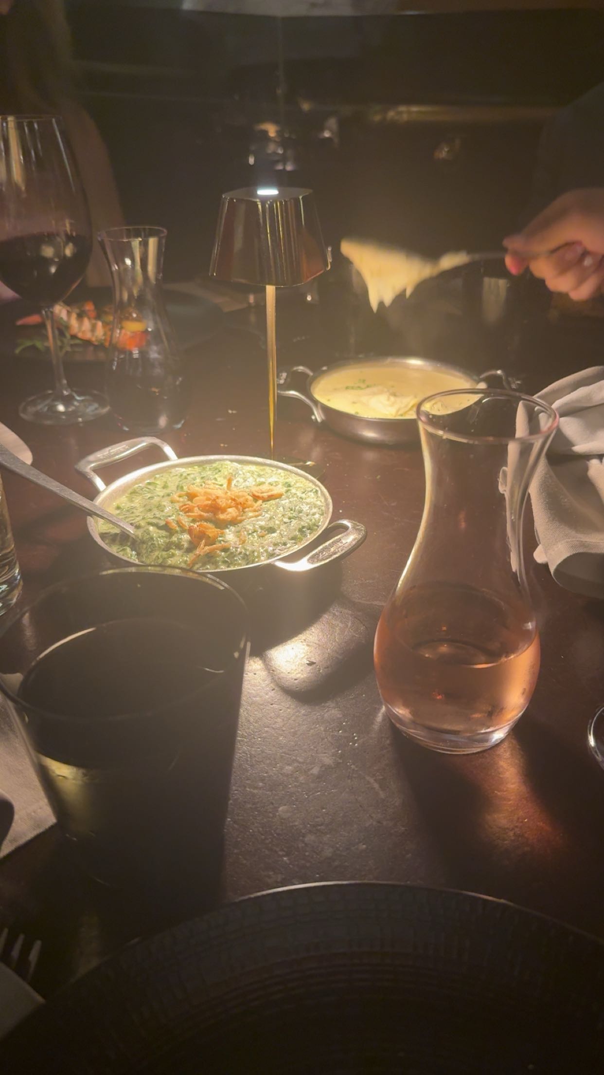 syd.shmitty snapchat image archive image