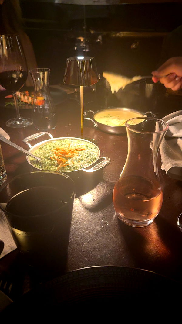 syd.shmitty image ~ Altpins