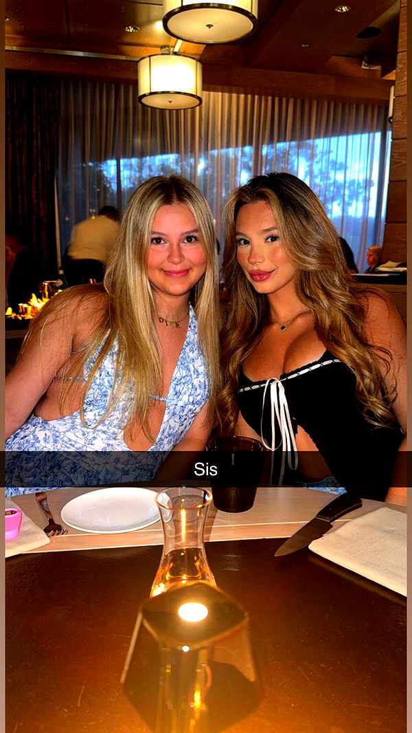 syd.shmitty image ~ Altpins