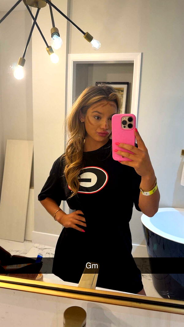 syd.shmitty image ~ Altpins