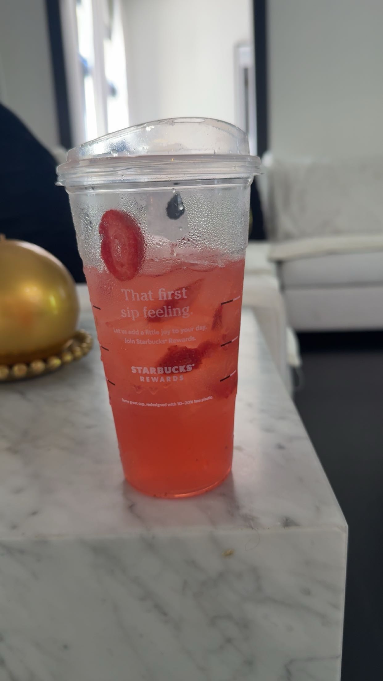 syd.shmitty snapchat image archive image