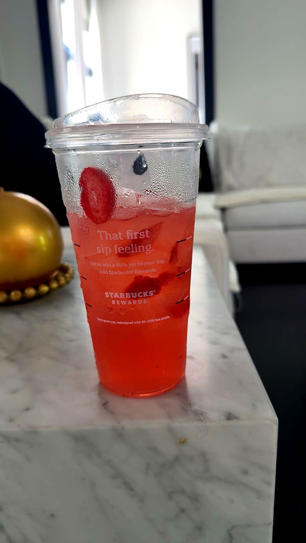 syd.shmitty image ~ Altpins