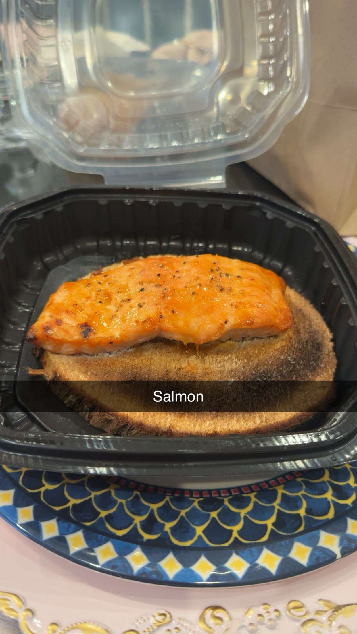 syd.shmitty snapchat image archive image