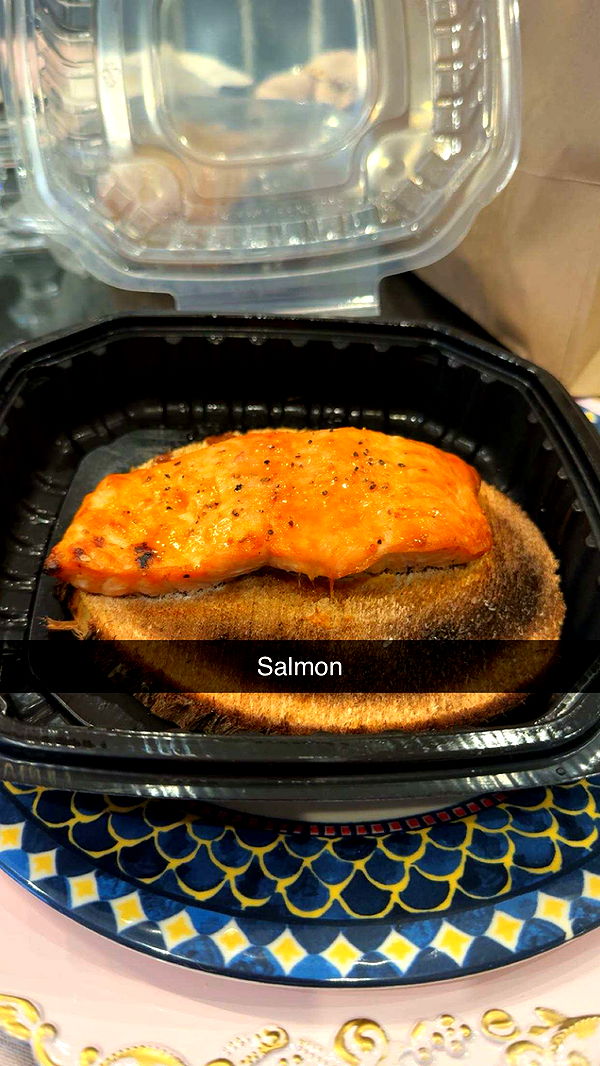 syd.shmitty image ~ Altpins