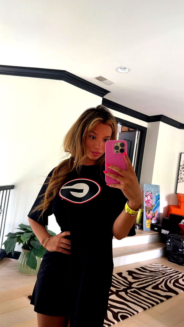 syd.shmitty image ~ Altpins