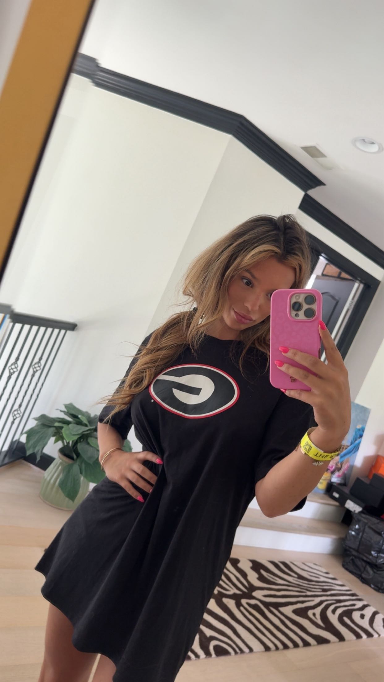 syd.shmitty snapchat image archive image