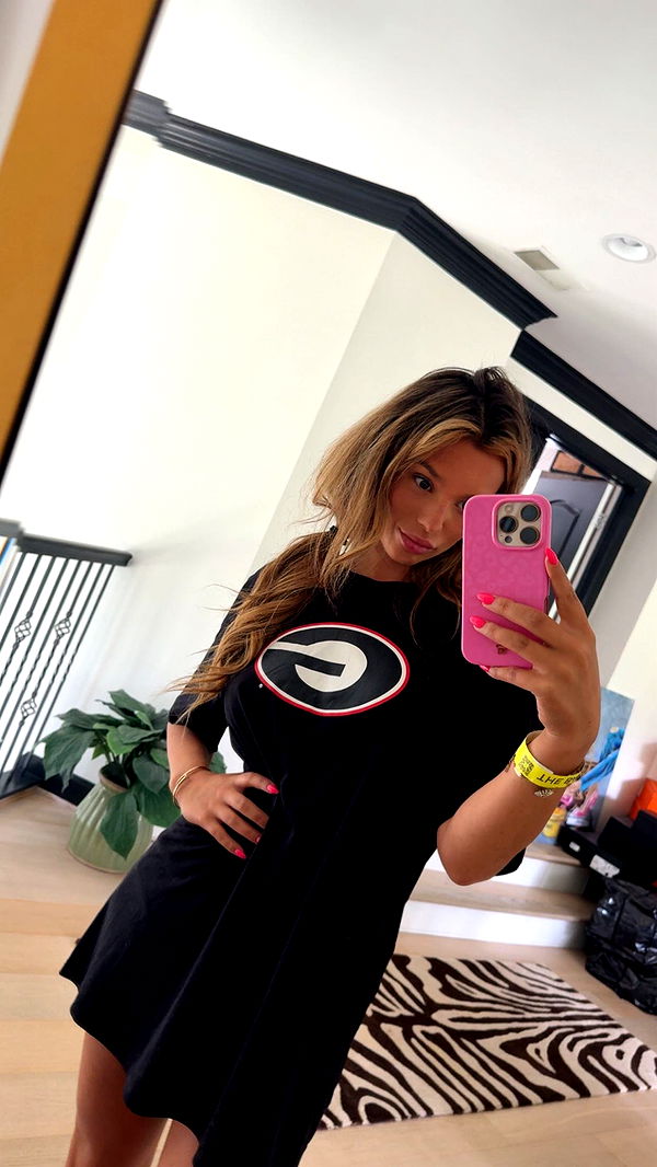 syd.shmitty image ~ Altpins