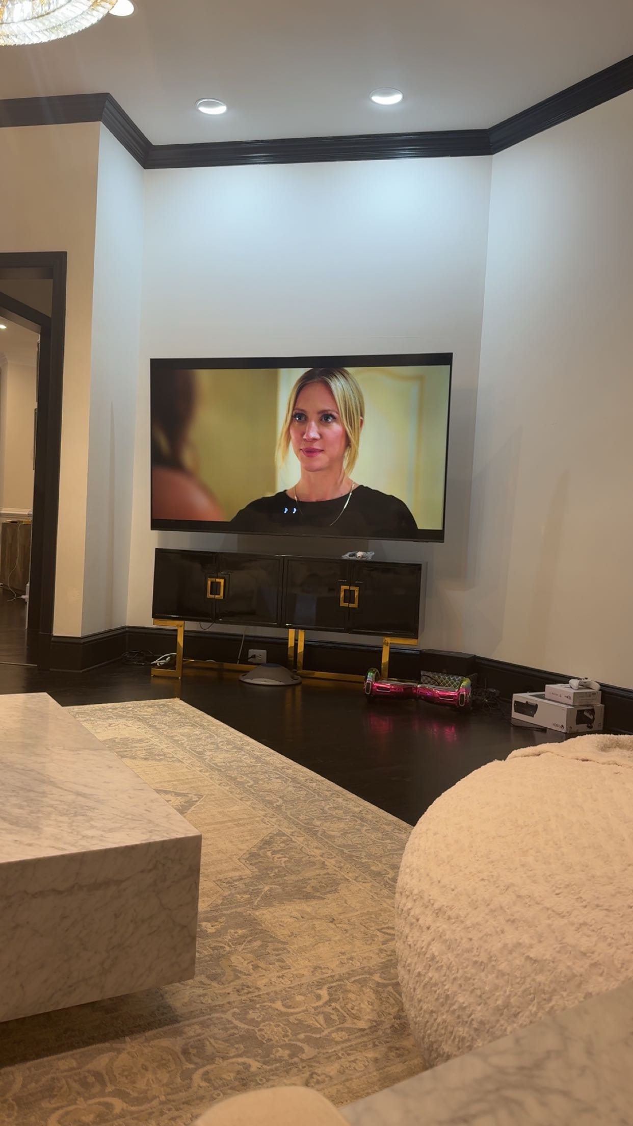 syd.shmitty snapchat image archive image