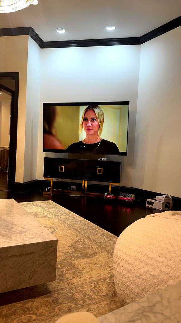 syd.shmitty image ~ Altpins