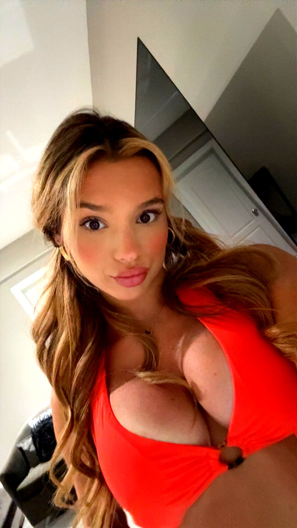 syd.shmitty image ~ Altpins