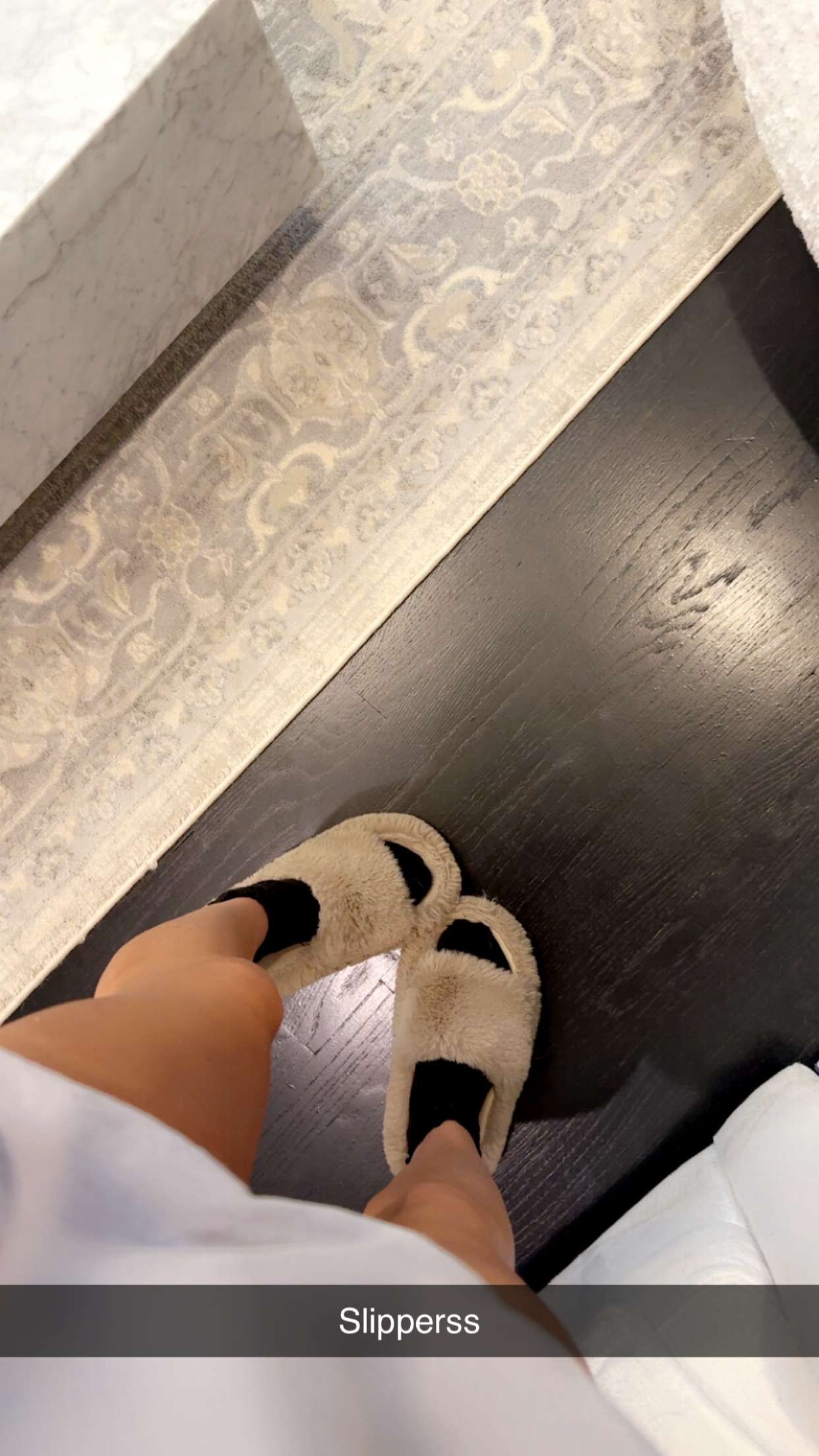 syd.shmitty snapchat image archive image