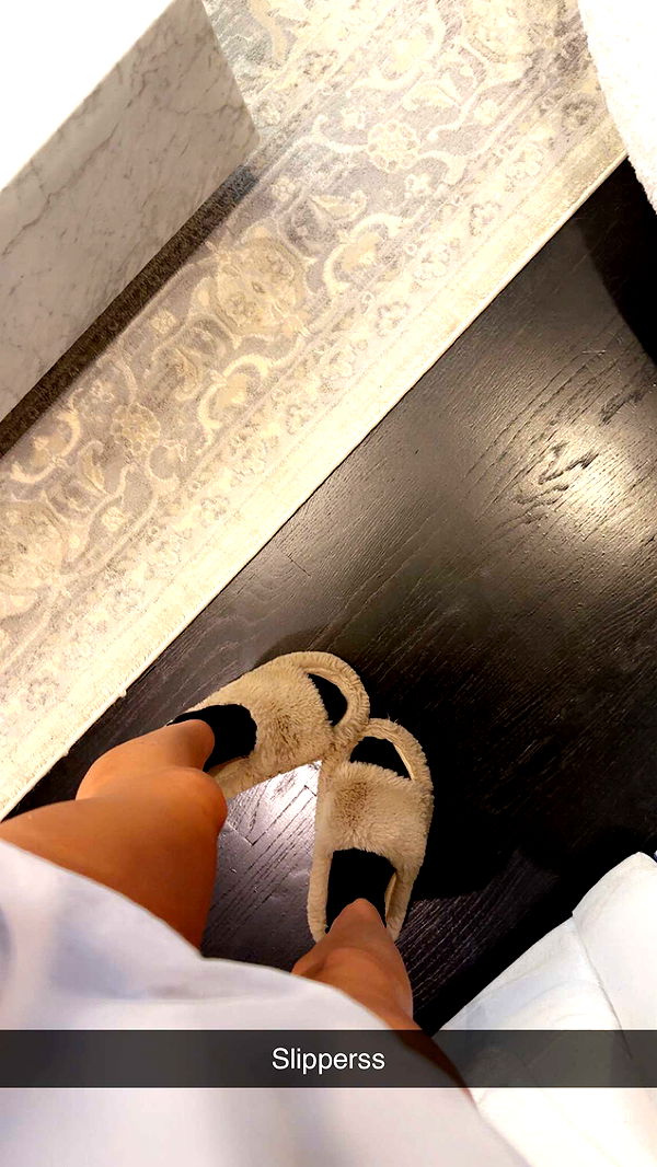 syd.shmitty image ~ Altpins