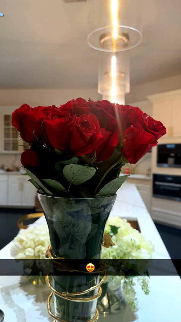 syd.shmitty image ~ Altpins