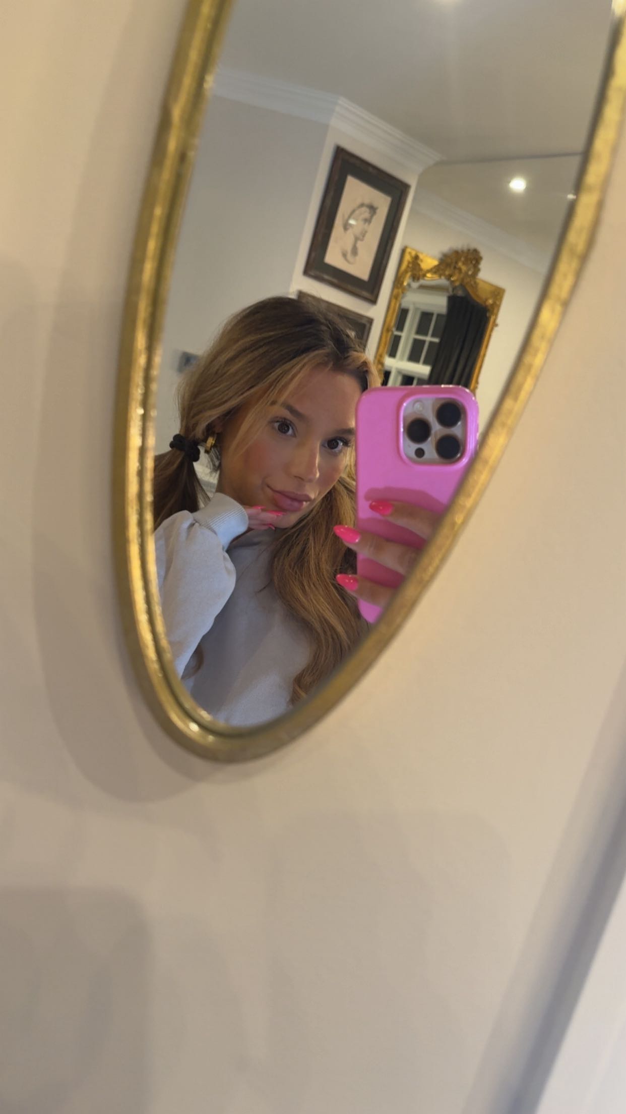 syd.shmitty snapchat image archive image