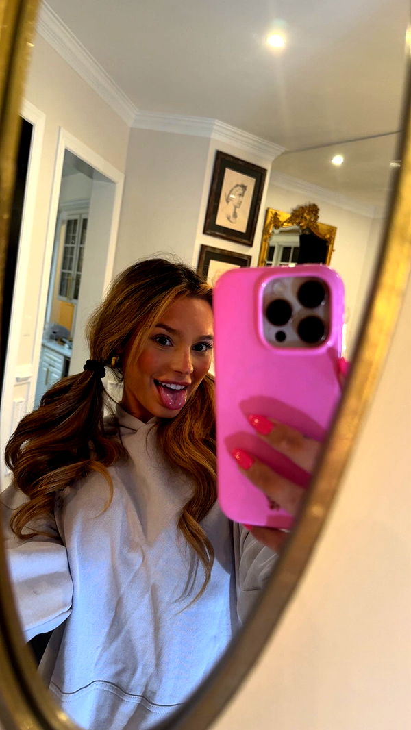 syd.shmitty image ~ Altpins