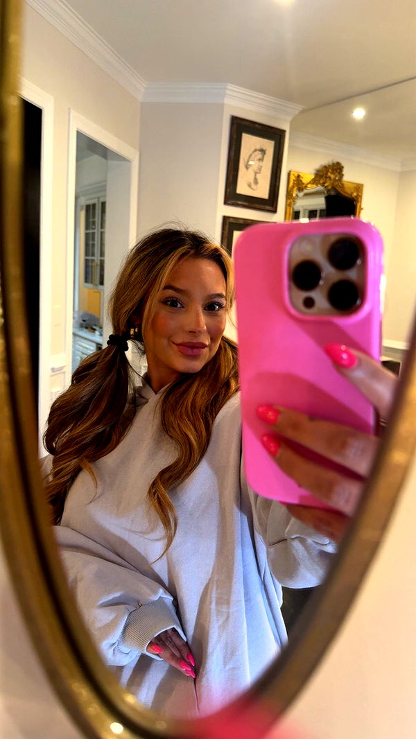 syd.shmitty image ~ Altpins