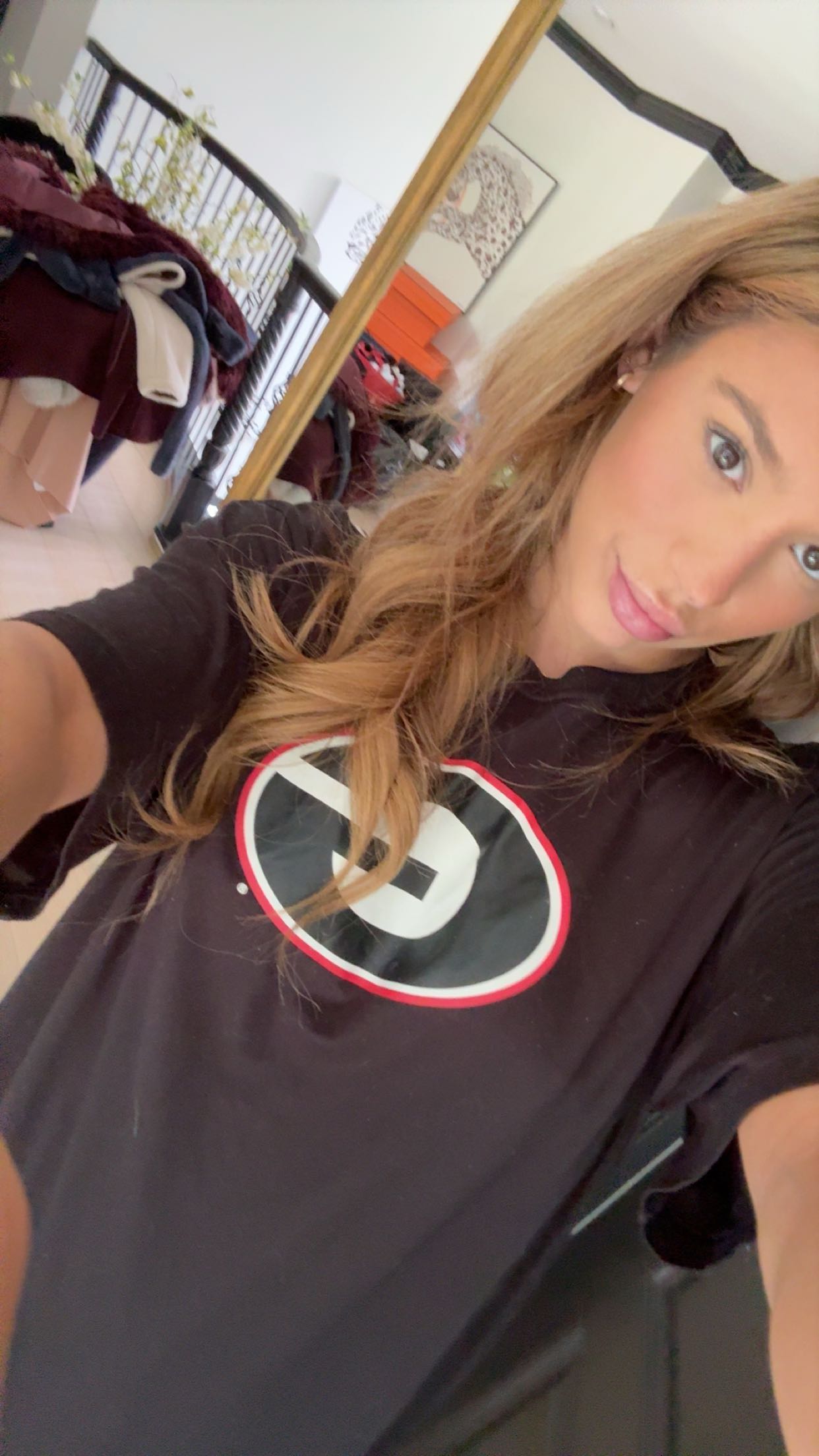 syd.shmitty snapchat image archive image