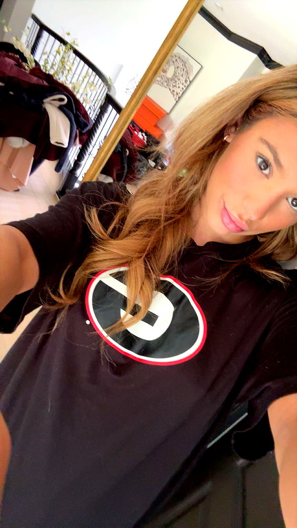 syd.shmitty image ~ Altpins