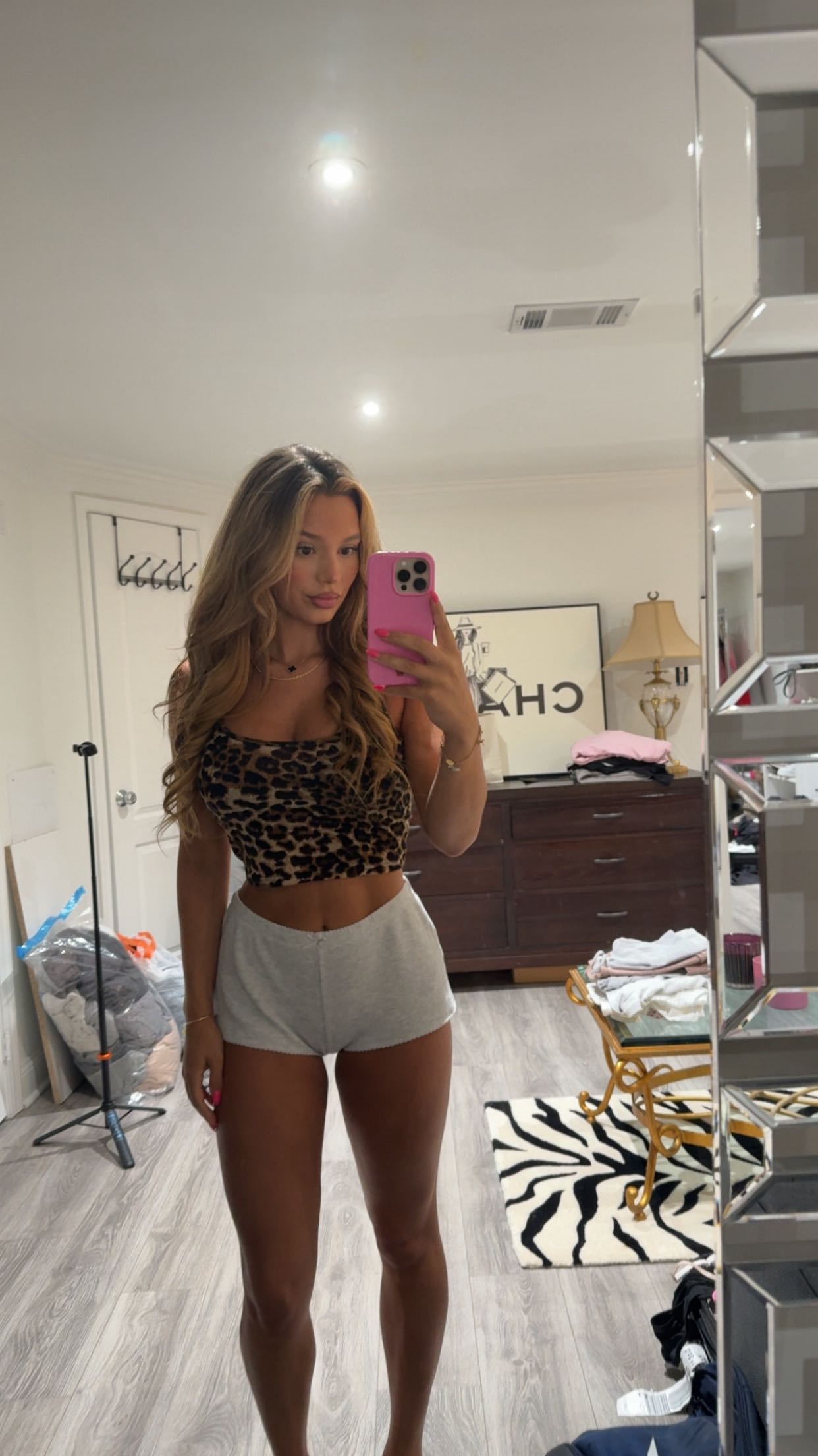 syd.shmitty snapchat image archive image