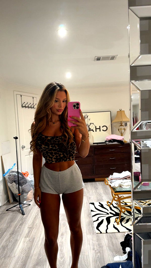 syd.shmitty image ~ Altpins