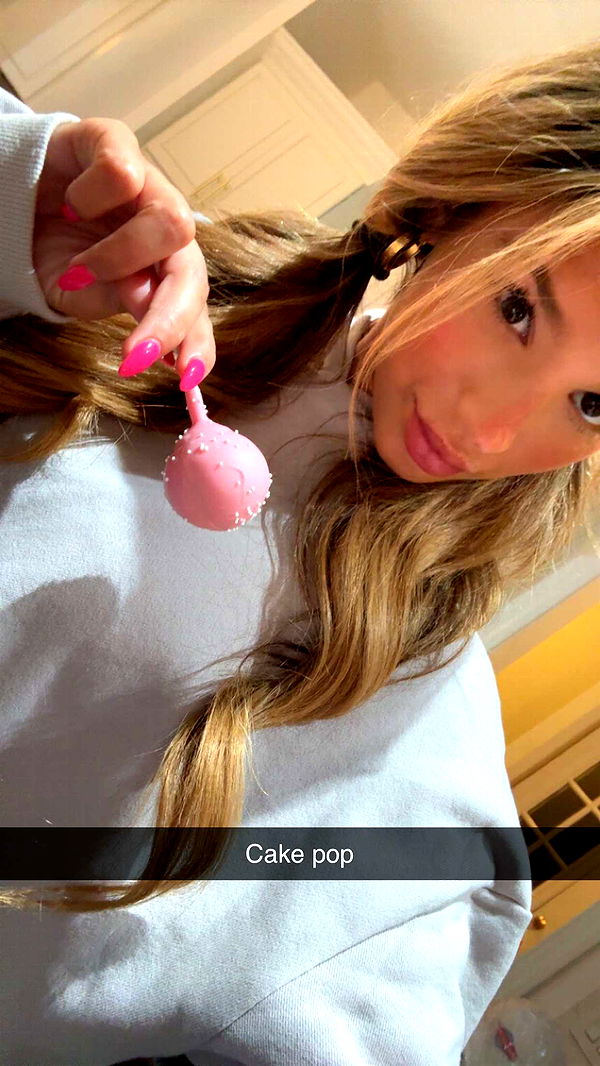 syd.shmitty image ~ Altpins