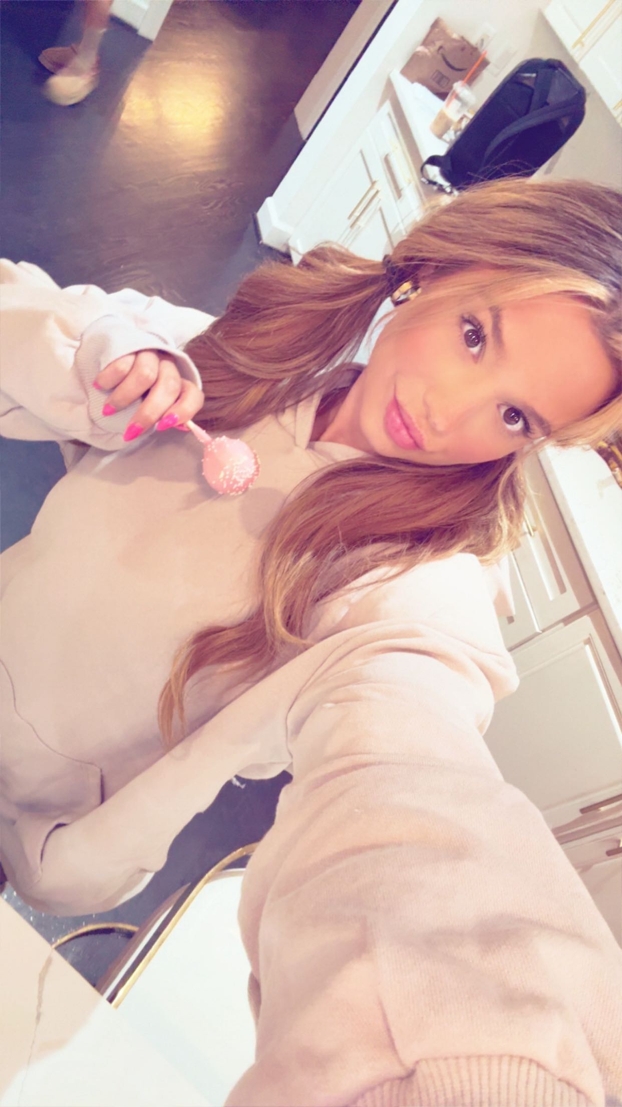 syd.shmitty snapchat image archive image