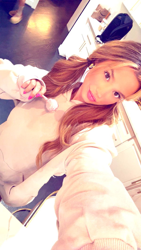 syd.shmitty image ~ Altpins