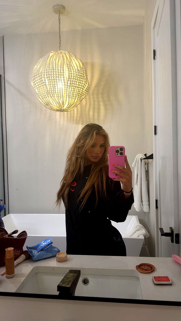 syd.shmitty image ~ Altpins