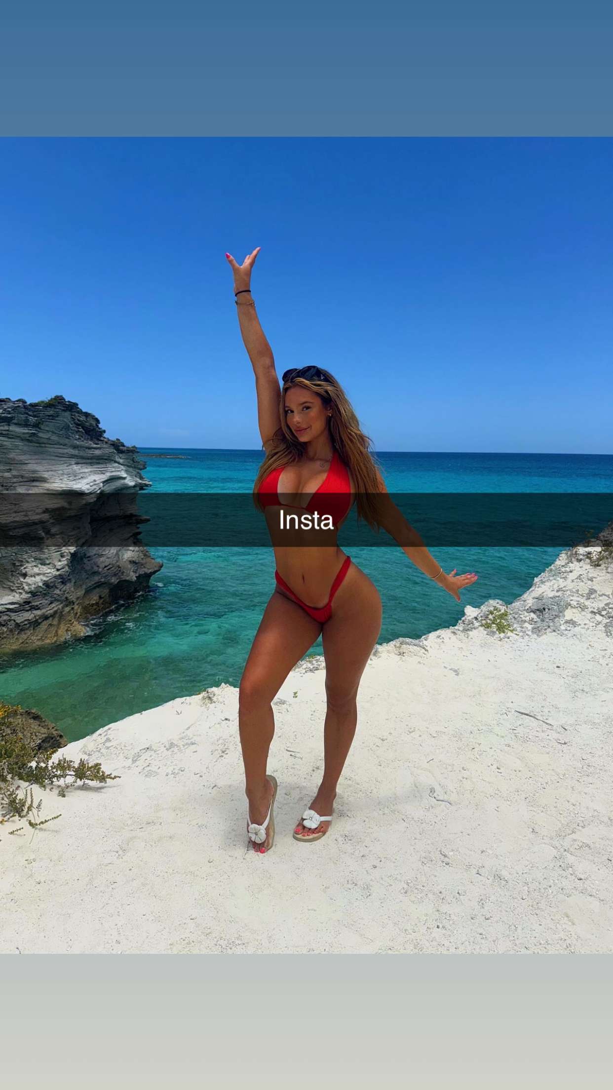 syd.shmitty snapchat image archive image