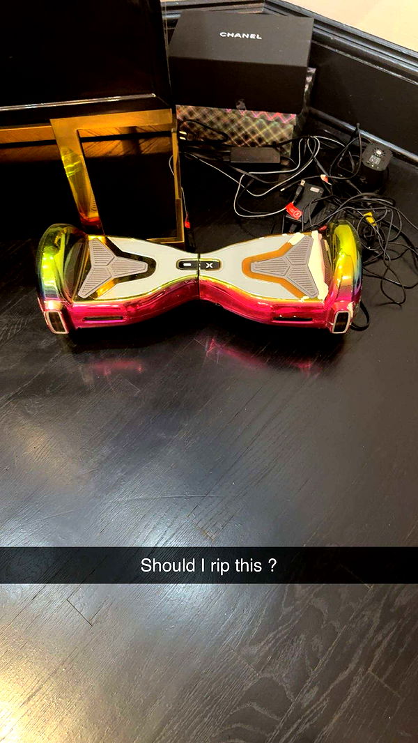 syd.shmitty image ~ Altpins