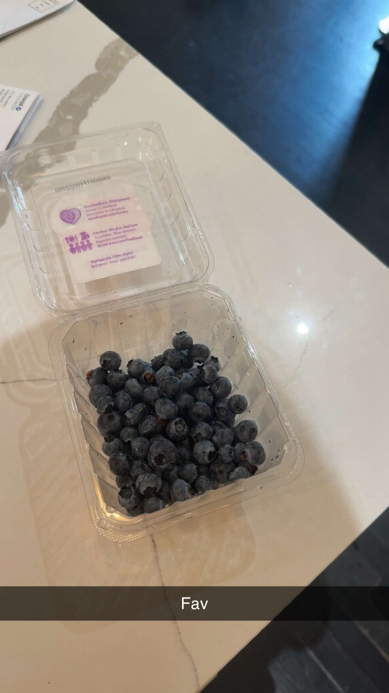 syd.shmitty snapchat image archive image