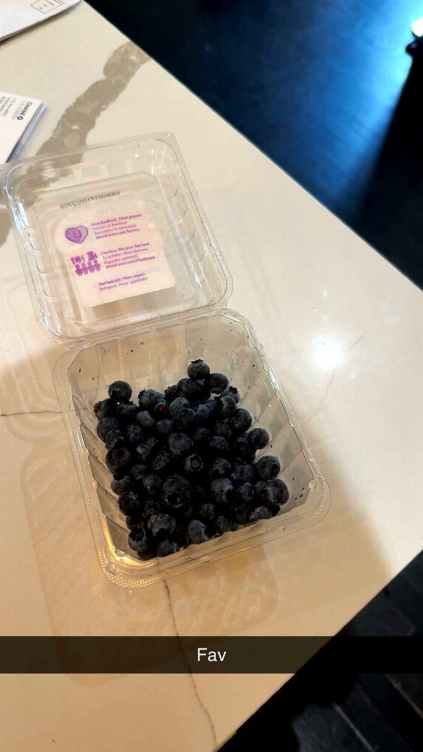 syd.shmitty image ~ Altpins