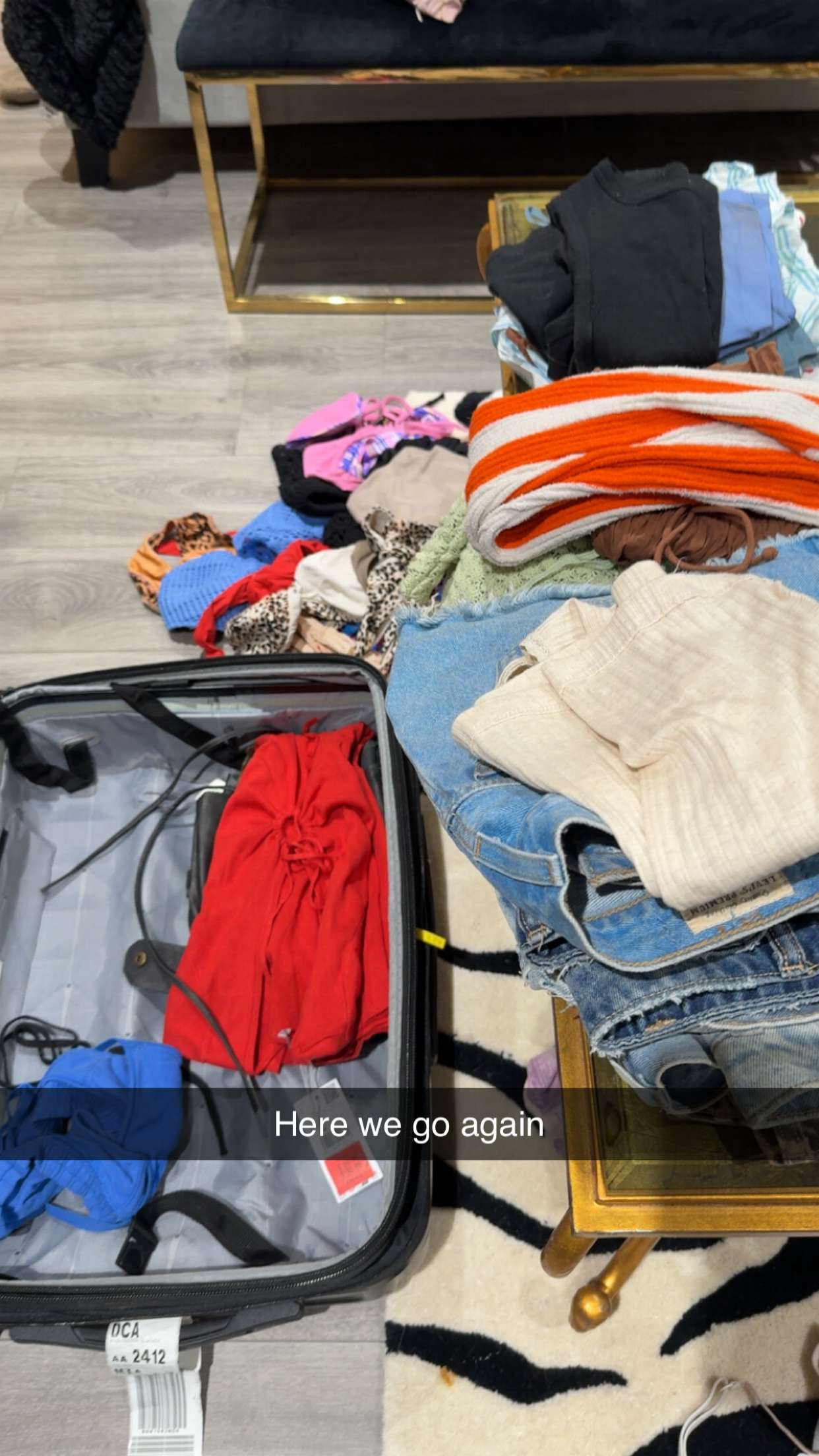 syd.shmitty snapchat image archive image