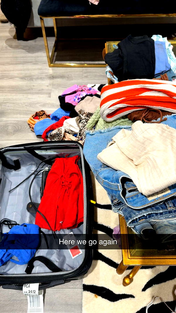 syd.shmitty image ~ Altpins