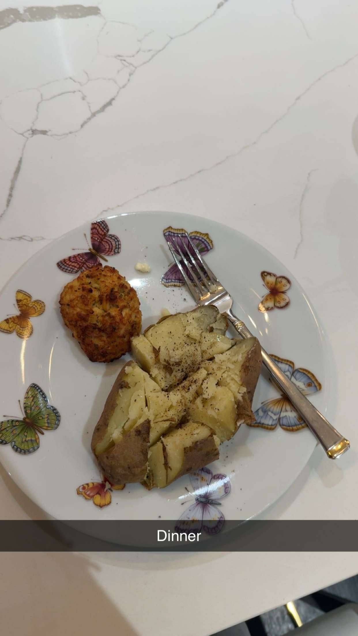 syd.shmitty snapchat image archive image