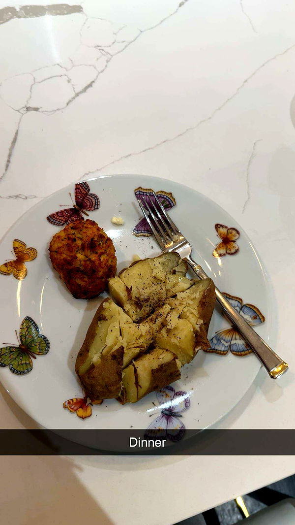 syd.shmitty image ~ Altpins