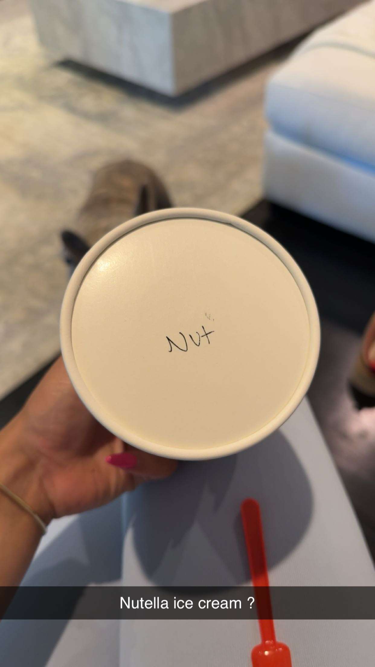 syd.shmitty snapchat image archive image