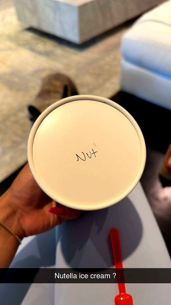 syd.shmitty image ~ Altpins