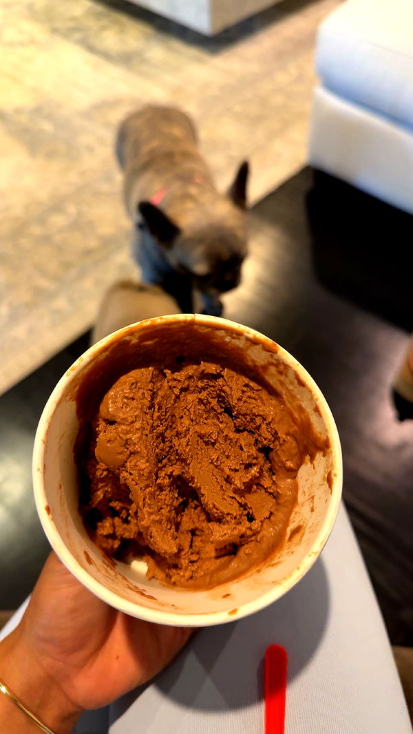 syd.shmitty image ~ Altpins