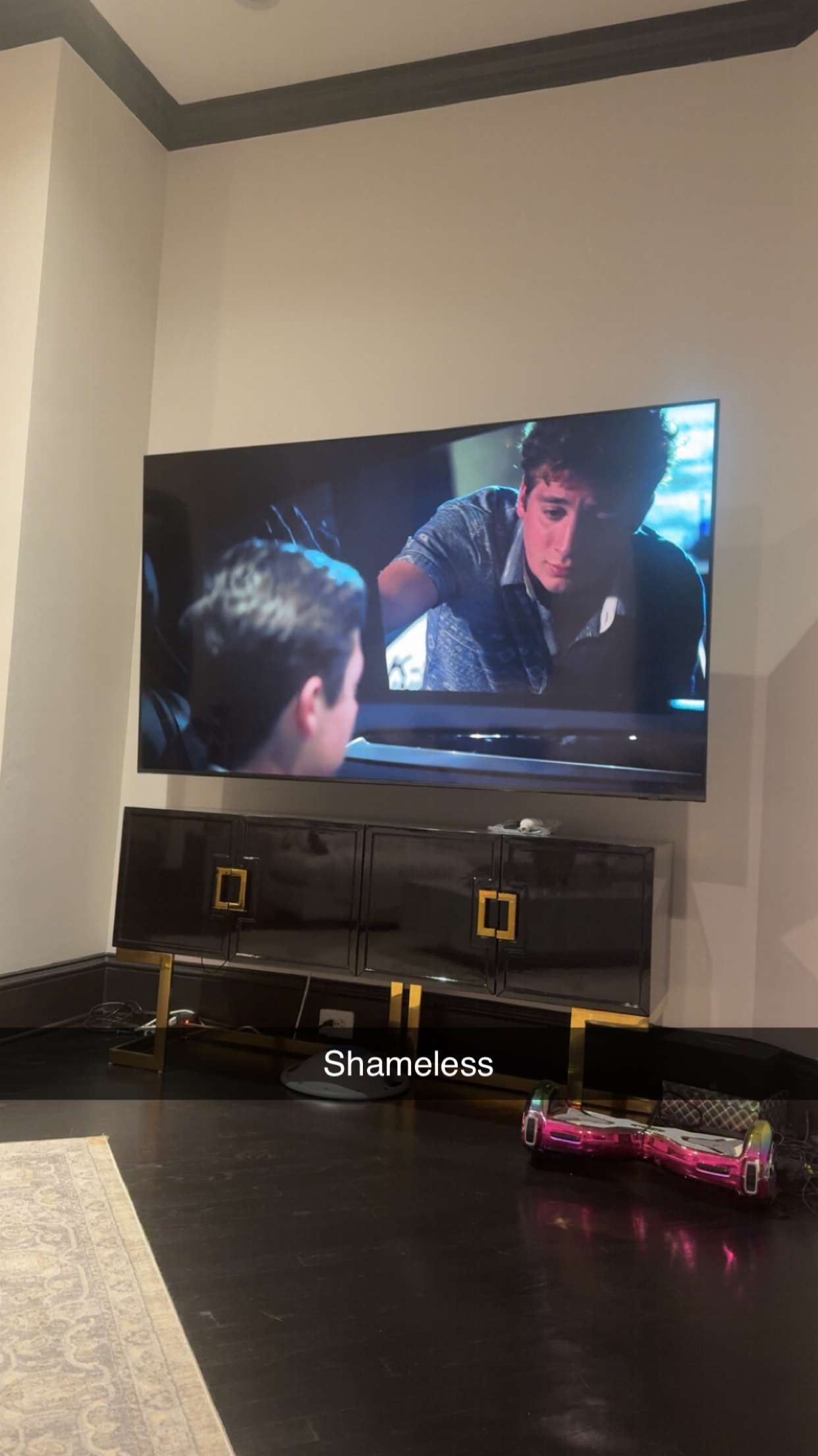 syd.shmitty snapchat image archive image