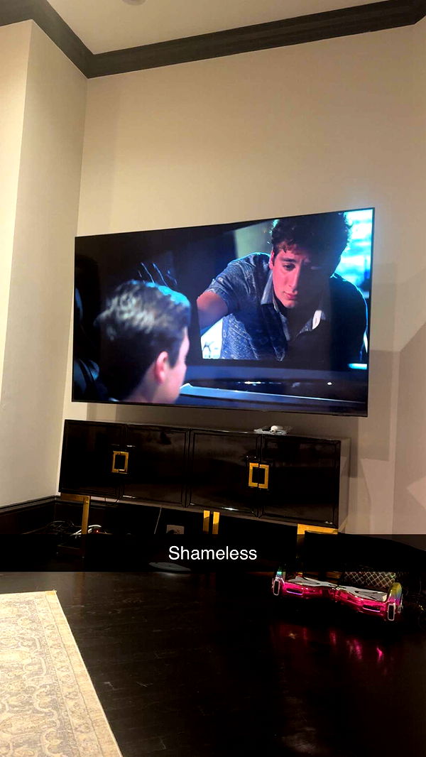 syd.shmitty image ~ Altpins