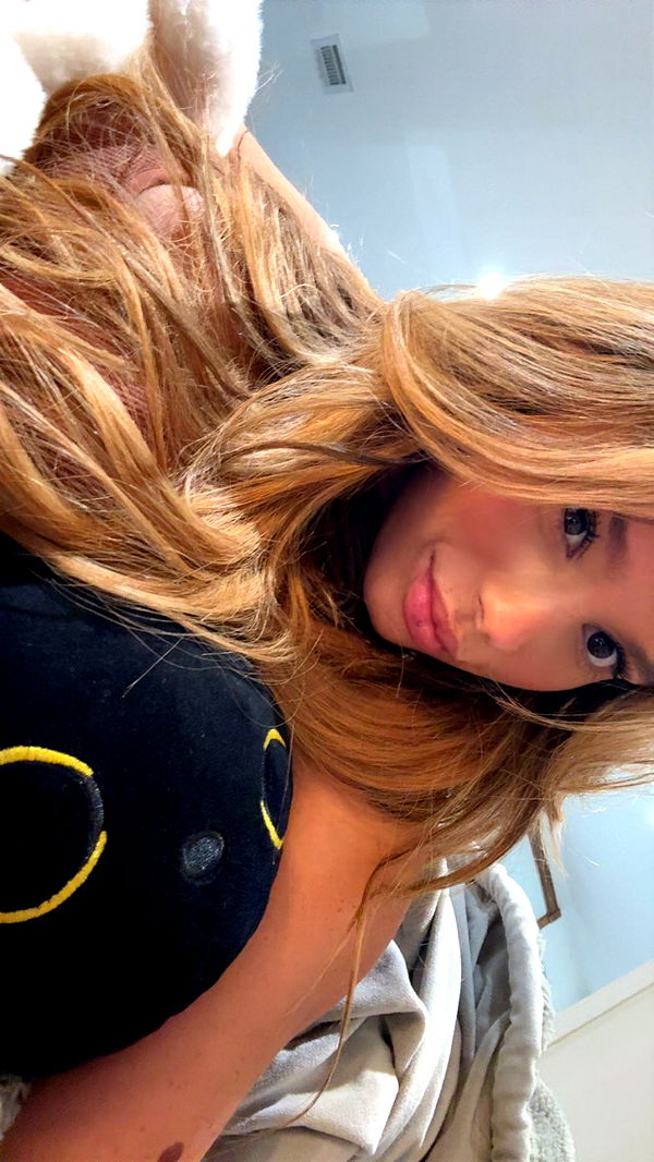 syd.shmitty image ~ Altpins