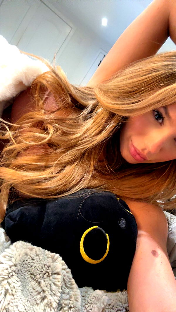 syd.shmitty image ~ Altpins