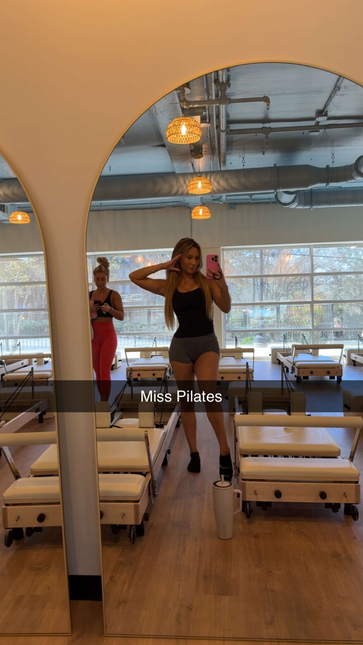 syd.shmitty snapchat image archive image