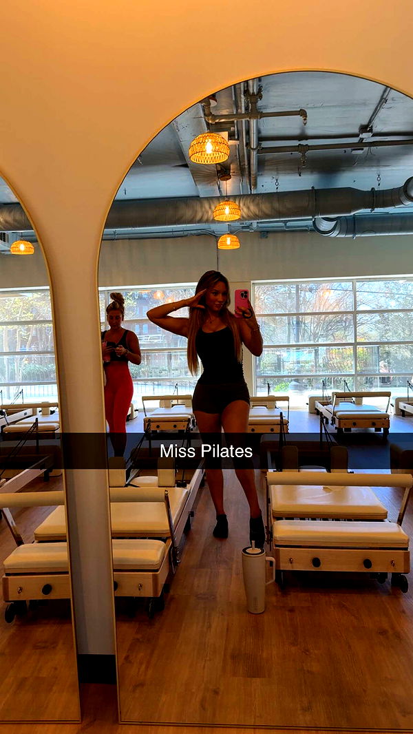 syd.shmitty image ~ Altpins