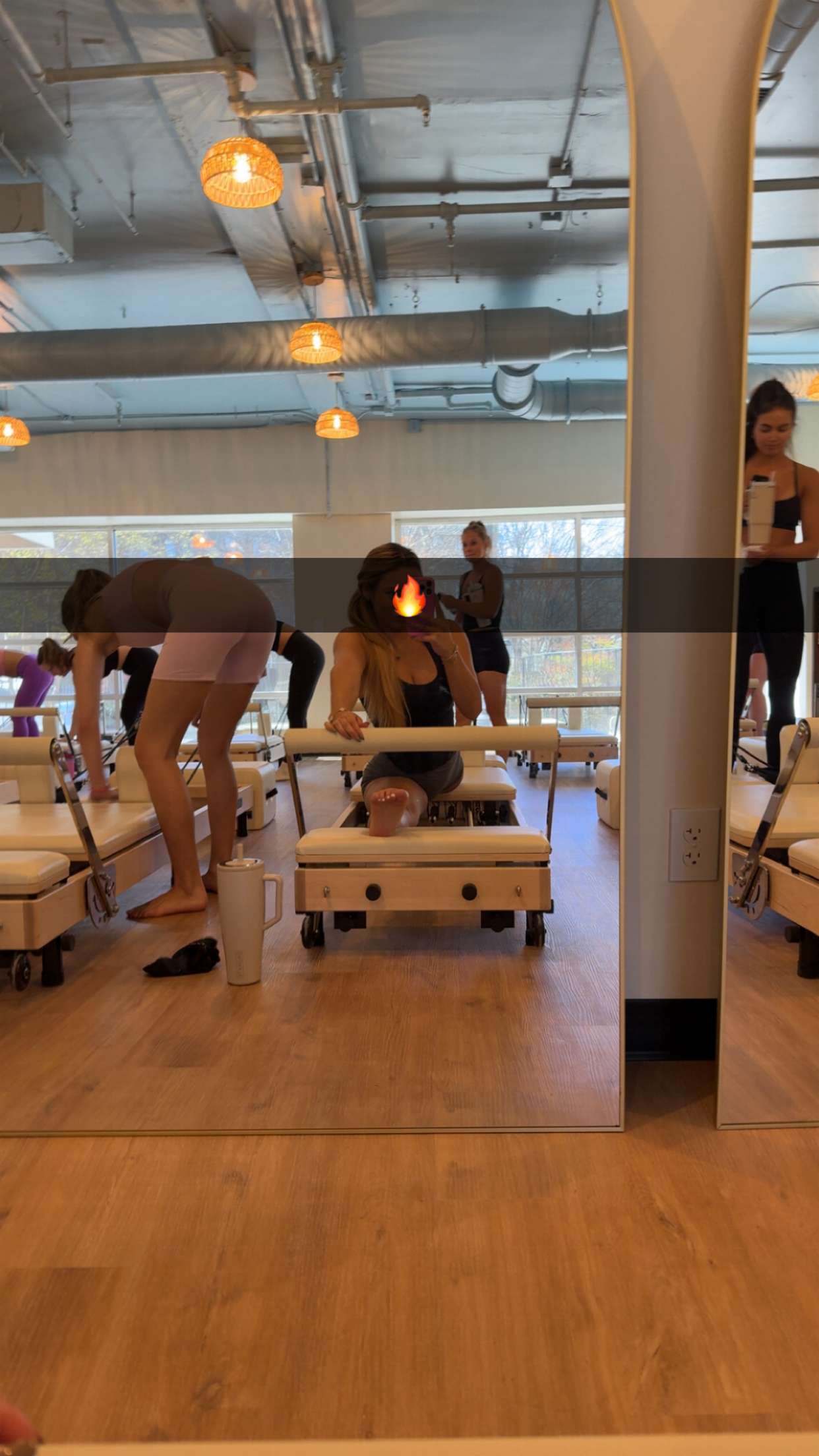 syd.shmitty snapchat image archive image