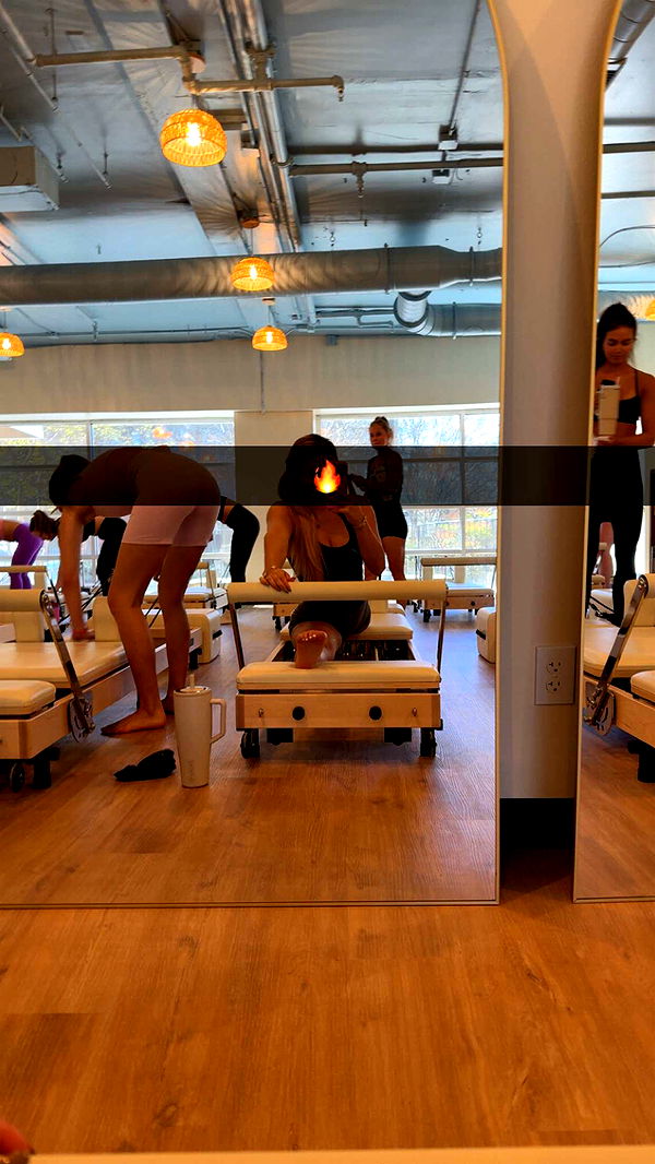 syd.shmitty image ~ Altpins